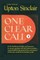 One Clear Call II