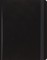 Single Column Journaling Bible-ESV