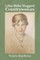 Lilias Rider Haggard