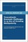 Transatlantic Economic Challenges in an Era of Growing Multipolarity