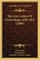 The Love Letters Of Victor Hugo, 1820-1822 (1900)