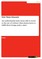 Are authoritarian states more able to resort to the use of violence than democracies to fulfill their foreign policy aims?