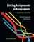 Linking Assignments to Assessments