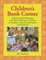 Children's Book Corner