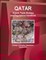 Qatar Export, Trade Strategy and Regulations Handbook - Strategic Information, Regulations, Opportunities