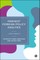 Feminist Foreign Policy Analysis