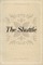 The Shuttle