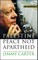 Palestine Peace Not Apartheid