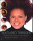 Textured Tresses
