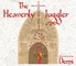 The Heavenly Juggler