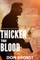 Thicker Than Blood