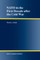 NATO in the First Decade After the Cold War