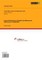 Level of Democracy in Finland: Two Measures of Democracy in Competition