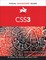 CSS3