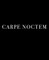 Carpe Noctem