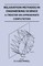 Relaxation Methods In Engineering Science - A Treatise On Approximate Computation