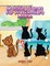 Matching Games for Preschoolers Activity Book