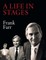 A Life in Stages