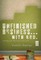 Unfinished Business... with God