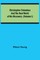 Christopher Columbus and the New World of His Discovery (Volume I)