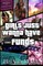 Girls Just Wanna Have Fund$