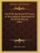 List Of The Specimens Of Cetacea In The Zoological Department Of The British Museum (1885)