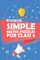 Simple Maths Puzzles For Class 6