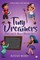 Tiny Dreamers - Collection of Short Stories Vol. 1