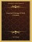 Essential Writings Of Walt Whitman