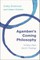 Agamben's Coming Philosophy
