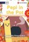 Pepi in the Pot