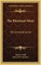 The Illumined Mind