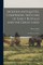 Modern Antiquities, Comprising Sketches of Early Buffalo and the Great Lakes [microform]