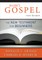 Mark's Gospel from Scratch