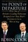 The Point of Departure