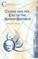 Cicero and the End of the Roman Republic