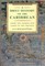 A Brief History of the Caribbean