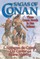 Sagas of Conan