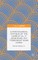 A Postcolonial Critique of the Linde Et Al. V. Arab Bank, Plc Terrorism Bank Cases