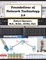 Foundations of Network Technology 3.0