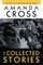 The Collected Stories