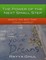 The Power of the Next Small Step : What's the Best That Could Happen?
