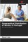 Geographical Distribution of Nurses in Portugal