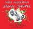 Mike Mulligan and His Steam Shovel