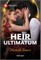 Heir Ultimatum