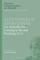 Alexander of Aphrodisias: On Aristotle on Coming to Be and Perishing 2.2-5