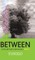 Between