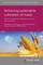 Achieving Sustainable Cultivation of Maize Volume 2