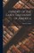 History of the Early Discovery of America
