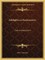Sidelights on Freemasonry